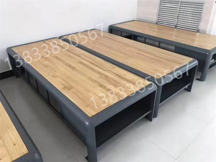 漯河戒毒所床具