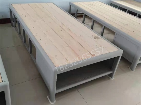 漯河看守所床